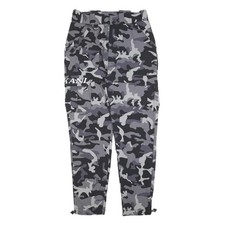 KARL KANI Pantalons Cargo