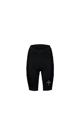 Shorts vélo ciclisme - vélo,