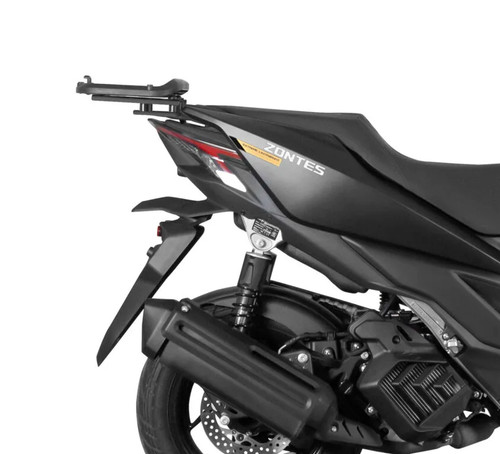 Zontes 125x support - zontes, -26/27-