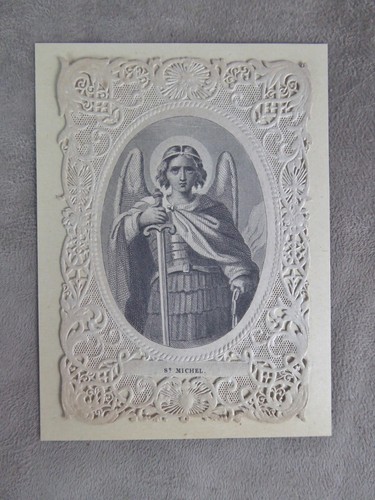 Beau canivet ancien st - canivet,