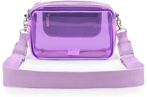 Lesportsac sac à - [lesportsac],