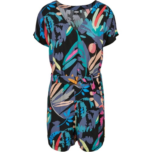 Urban classics combinaison - combinaison,