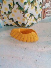 PLAYMOBIL Vintage - FERME