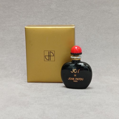 Joy jean patou parfum ml - joy, 7