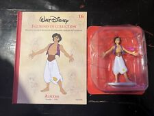figurine hachette Disney +