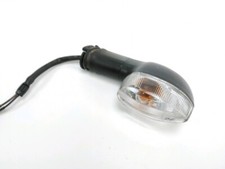 CLIGNOTANT AVANT G YAMAHA YS