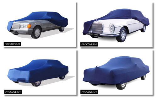 Housse voiture protection - housse,