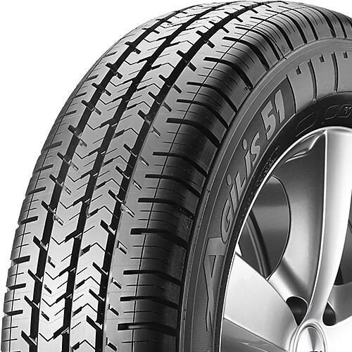 215 r16c 106 104t 6pr - 106/104t,