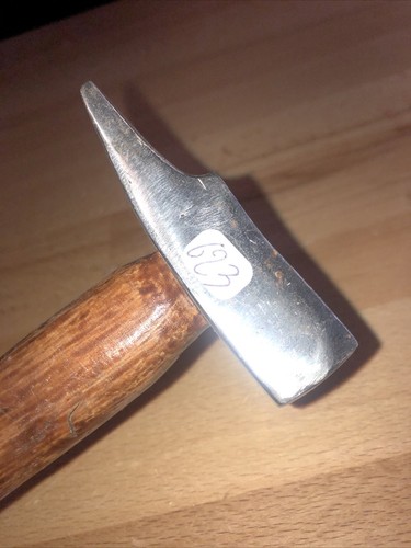 623 outillage outils - n°623,