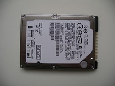 DISQUE DUR fonctionnel DE PC