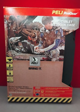 PELI ProGear 1075CC - Valise transport protection Tablettes/ordinateurs 28x20cm