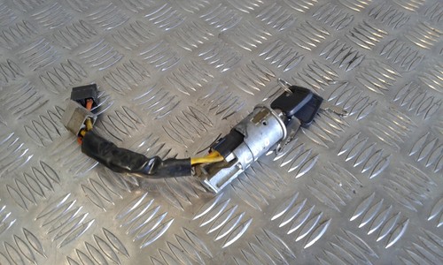 Neiman clefs renault - clefs,