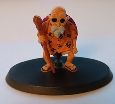 Figurine Tortue Géniale