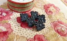 LOT de 5 ANCIENS PETITS