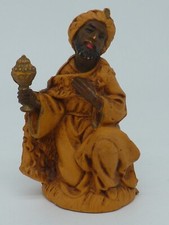 ANCIENNE FIGURINE PLASTIQUE