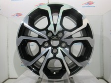 JANTE ALU RENAULT ARKANA DACIA