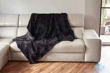 Vente Véritable Fourrure