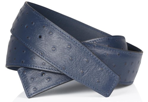 Ceinture réversible cuir - ceinture, en