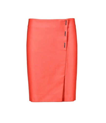 Cop copine womens straight - womens,