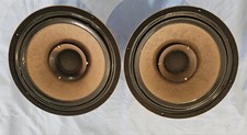 Goodmans axiom 301 fullrange - axiom,
