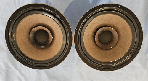 Goodmans axiom 301 fullrange - goodmans,