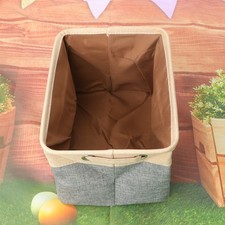  Panier Rangement Vetement De