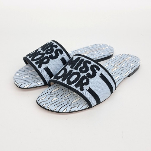 Christian dior mules - mules, dway