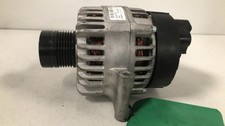 Alternateur fiat punto evo - alternateur,
