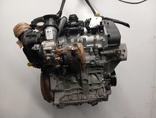 Moteur VOLKSWAGEN GOLF 7 PHASE 2 05E100031N