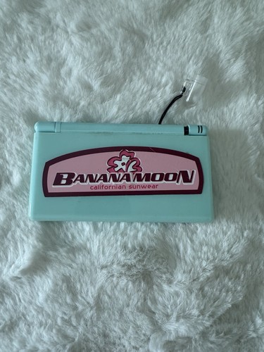 Console nintendo lite - ds,