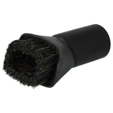 Brosse anti poussière - brosse, anti-poussière