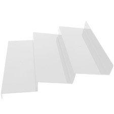  3 Pcs Support Epices Cuisine