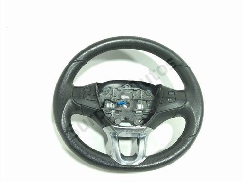 Volant 96739515zd peugeot 208 - 96739515zd,