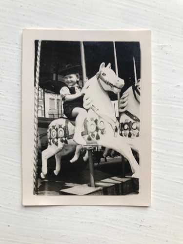 Snapshot photographie vintage - snapshot,