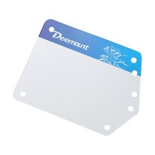 Plaque d'immatriculation v��lo course compatibilit�� accessoires cyclisme compac