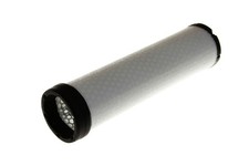 Filtre air supplémentaire WIX