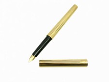 STYLO PLUME ST DUPONT A