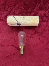 Lampe Philips 115 v 50 w