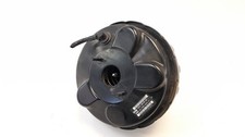 6G912B195NE SERVO FREIN /