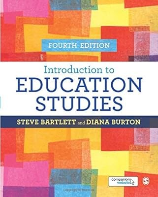 Introduction education - introduction,