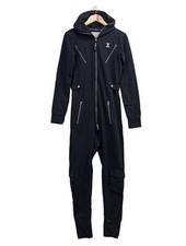 ONE PIECE Combinaison Dames