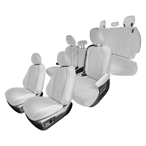For toyota sienna 24 - for,
