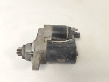 DÉMARREUR VW Golf V (1K1)