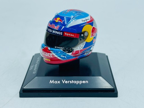 Spark am33sp2 casque max - 1/8,