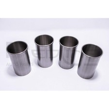 Kit De Chemises De Cylindre