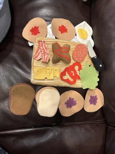 Rare ikea duktig piece - rare,