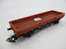 DV12007 HORNBY ACHO Ho 1/87