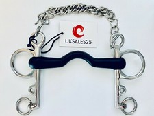 Caoutchouc Port Mouth Pelham