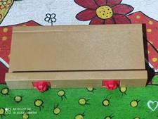 PLAYMOBIL CONNECTEUR ACIER REF