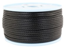 Dyneema Tressé / Corde